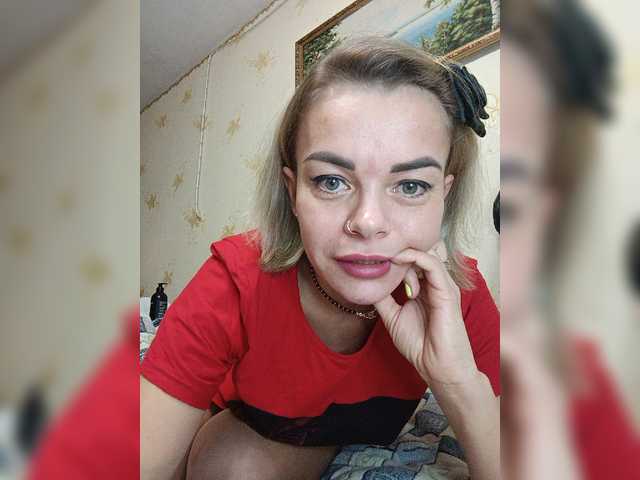 Natalimila88 Porn