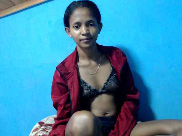 evasmile Live Webcam on BongaCams evasmile Live Webcam on BongaCams