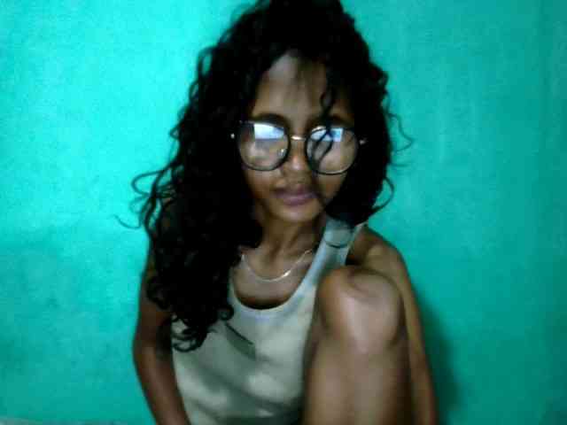 AmandaErotic webcam