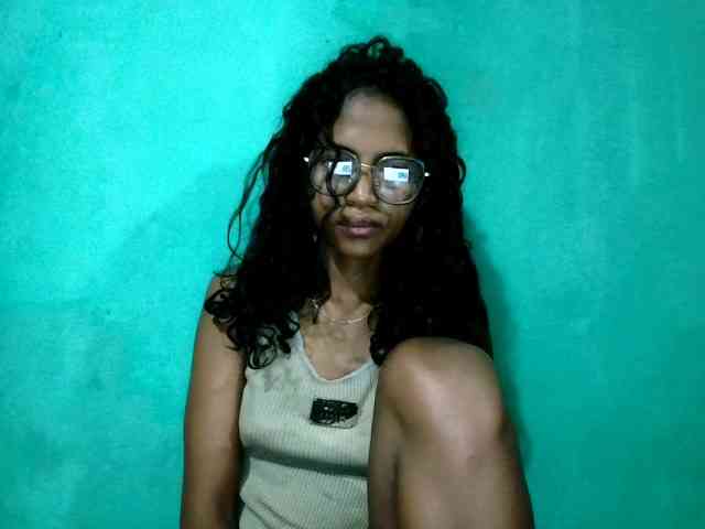 AmandaErotic webcam