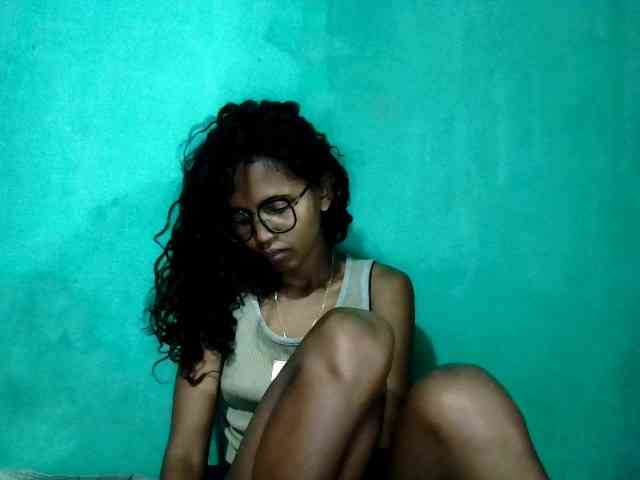 AmandaErotic webcam
