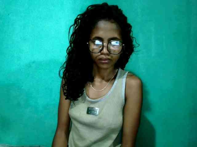AmandaErotic webcam