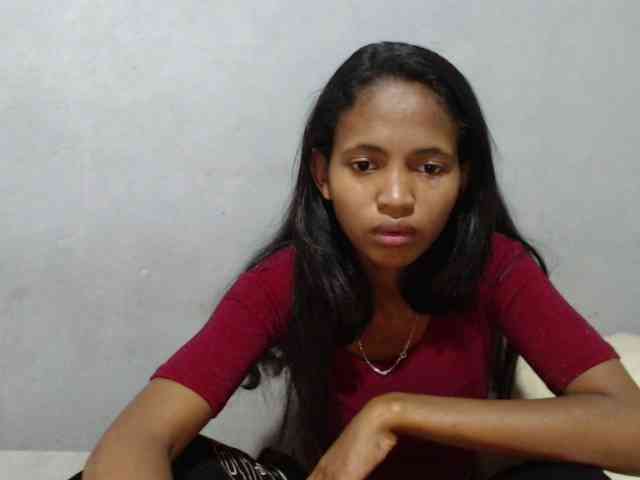 AmandaErotic