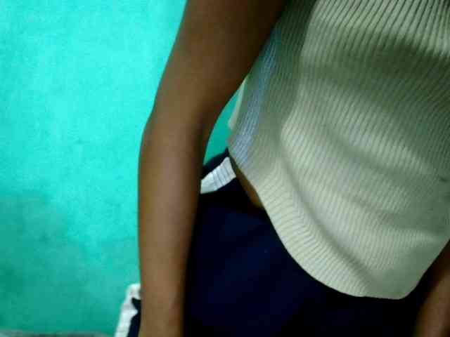 AmandaErotic webcam