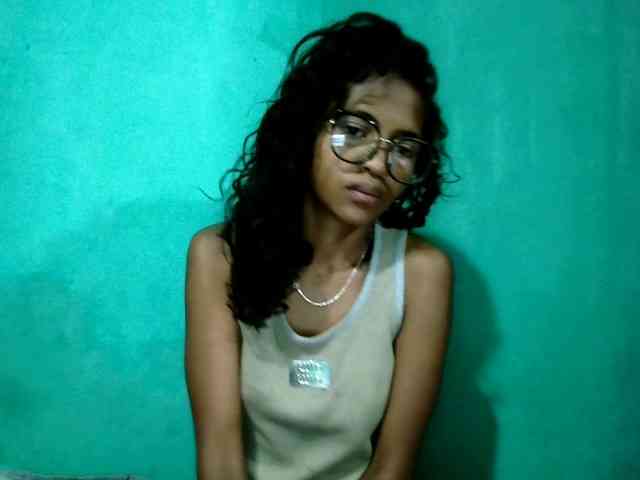 AmandaErotic webcam