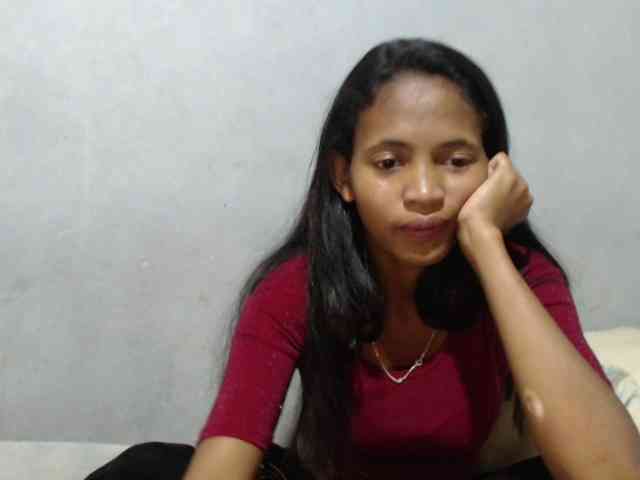 AmandaErotic webcam