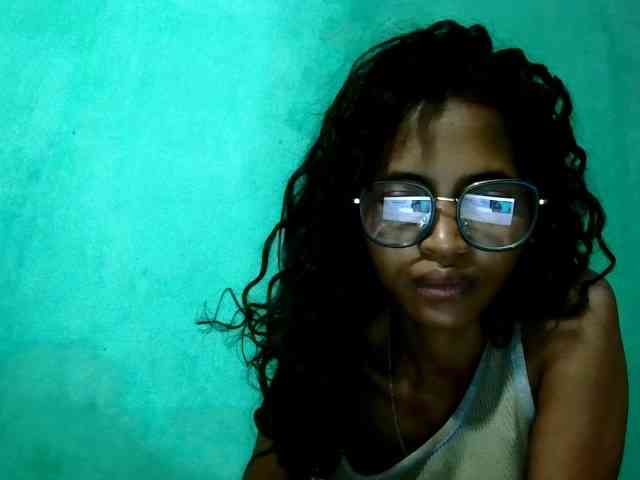 AmandaErotic webcam