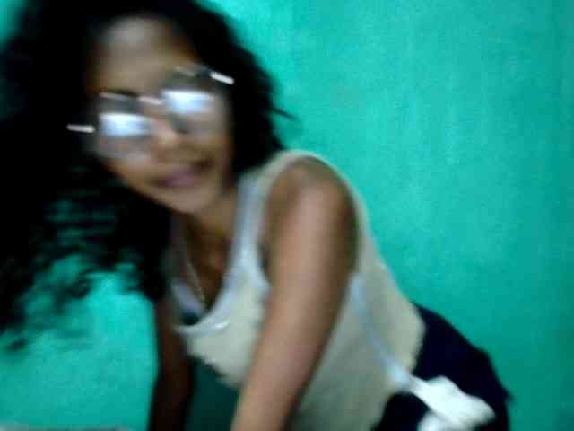 AmandaErotic webcam