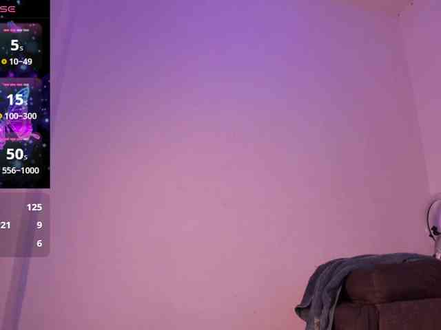 natalivergon natalivergon