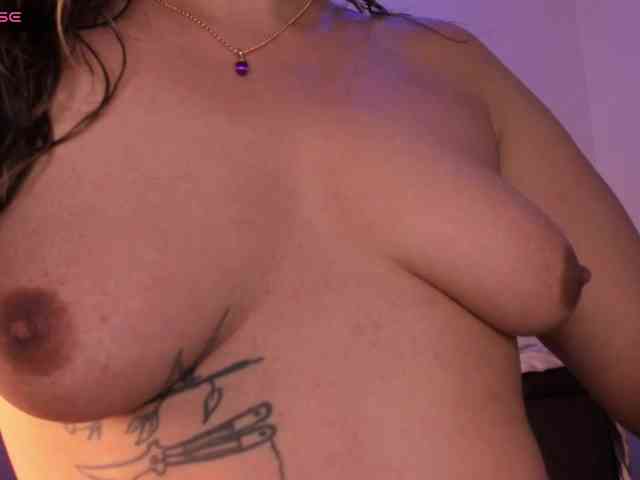 natalivergon