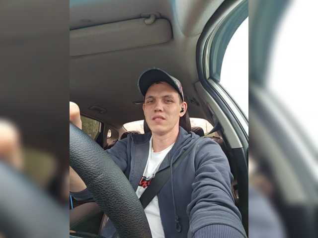 Wolodimir94
