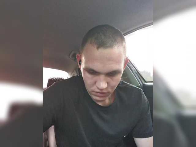 Wolodimir94