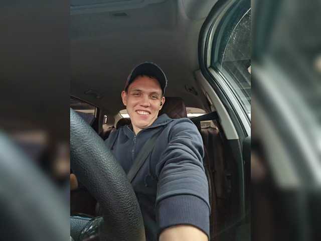 Wolodimir94