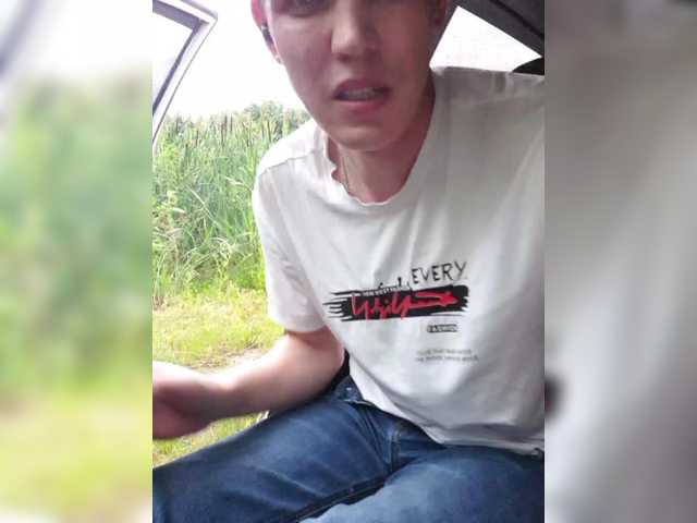 Wolodimir94