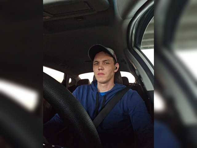 Wolodimir94