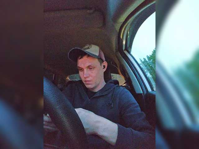 Wolodimir94
