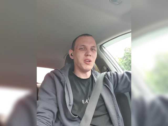 Wolodimir94