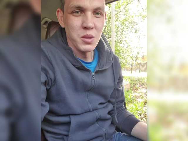 Wolodimir94