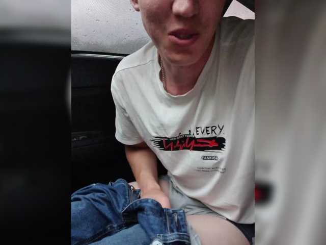 Wolodimir94