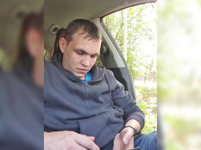 Wolodimir94