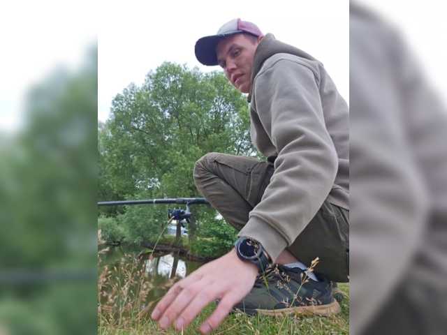 Wolodimir94
