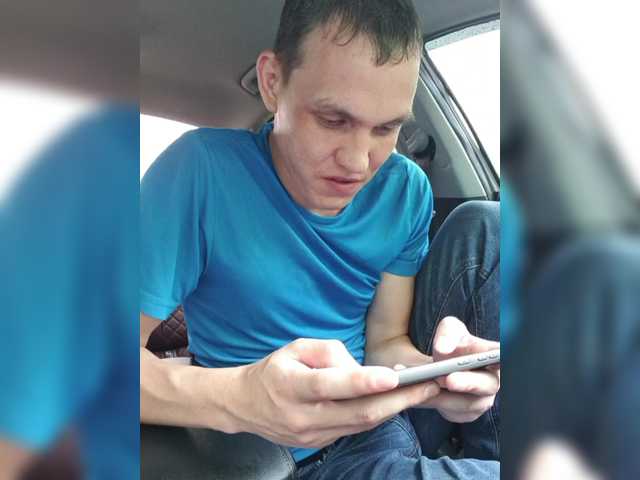 Wolodimir94