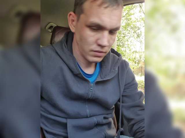 Wolodimir94