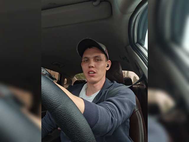 Wolodimir94