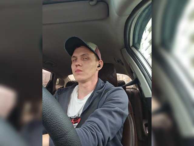 Wolodimir94