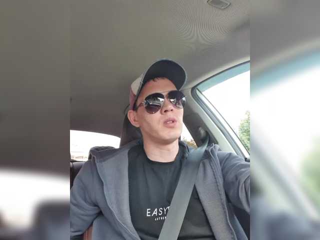 Wolodimir94