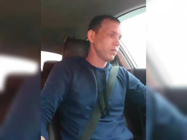 Wolodimir94