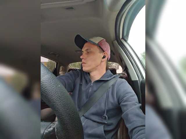 Wolodimir94