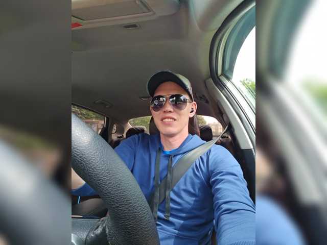 Wolodimir94