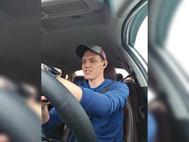 Wolodimir94