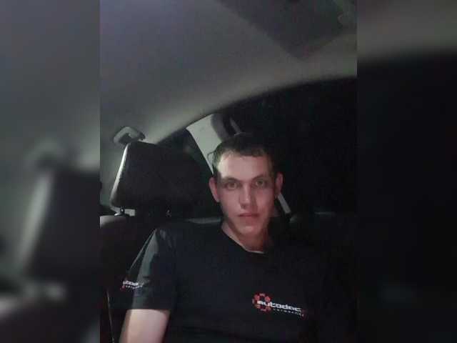 Wolodimir94