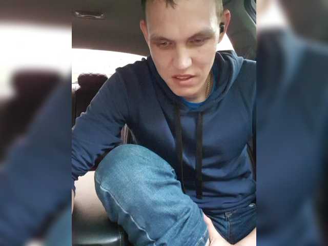 Wolodimir94