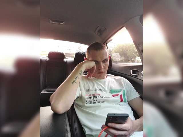 Wolodimir94
