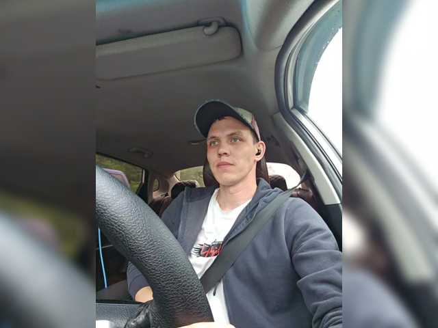 Wolodimir94