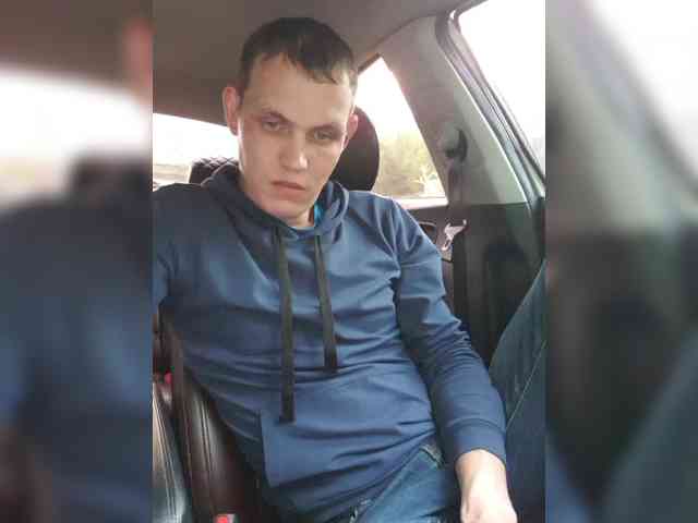 Wolodimir94