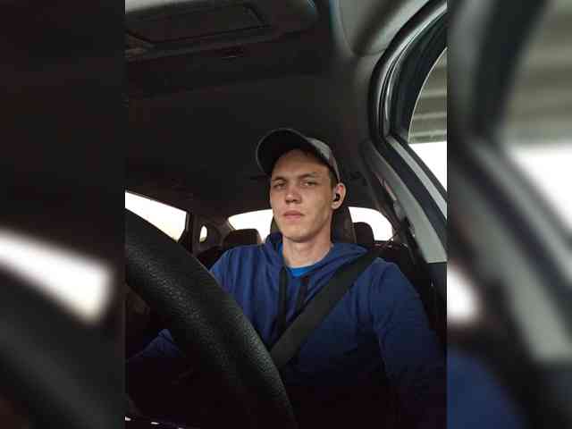 Wolodimir94
