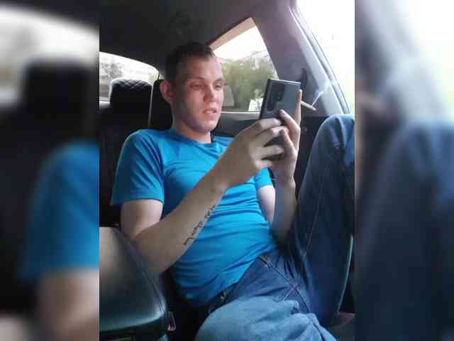 Wolodimir94