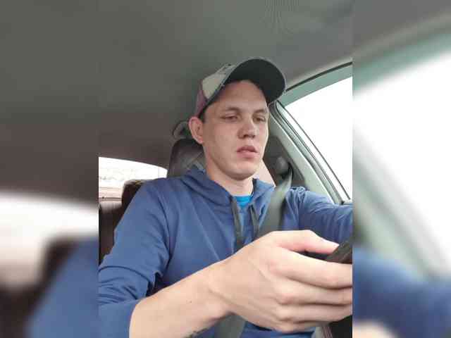 Wolodimir94