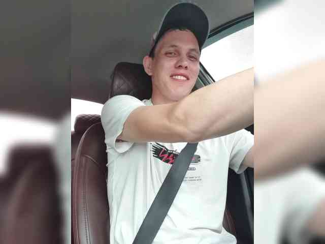 Wolodimir94