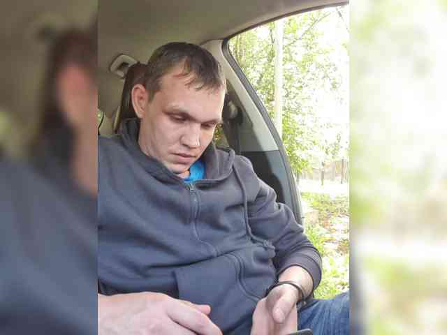 Wolodimir94