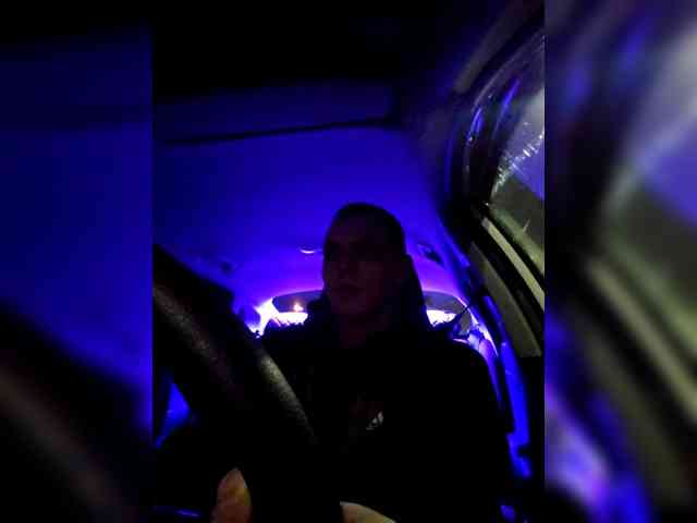 Wolodimir94 Wolodimir94