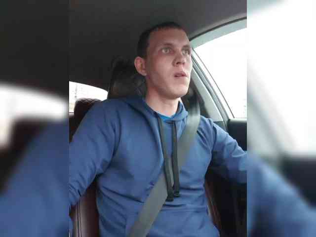 Wolodimir94