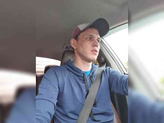 Wolodimir94