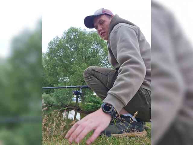 Wolodimir94