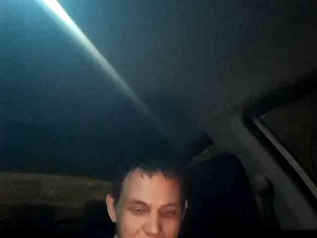 Wolodimir94