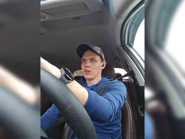 Wolodimir94